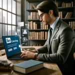 Maximizing online learning platforms using LinkedIn Learning